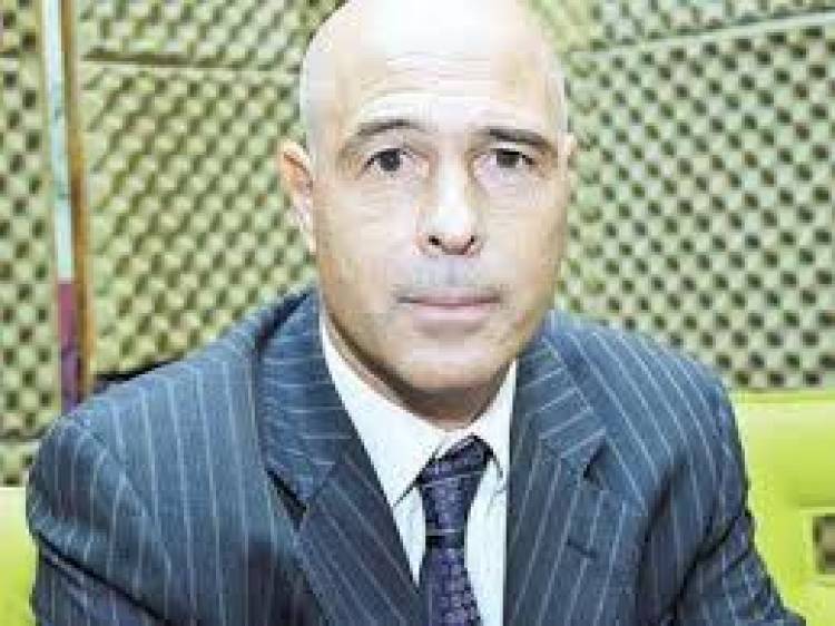 Echado del PRO, Bartolo Abdala le ganó a los que lo proscribieron. 