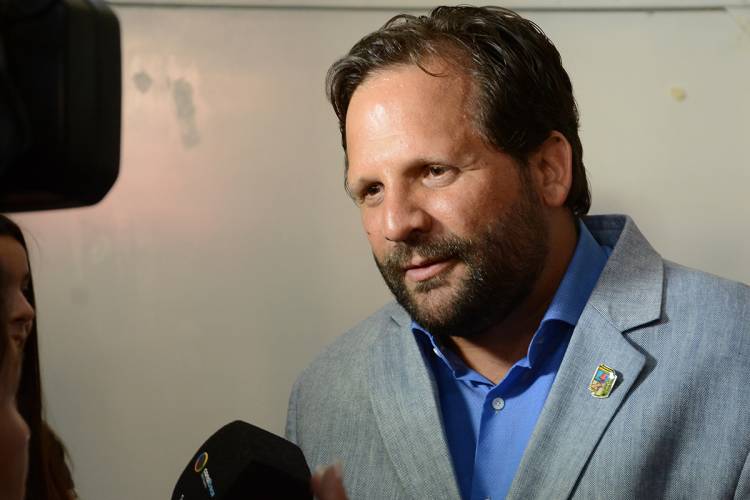 “Sabemos por la situación de la inflación que pasamos”