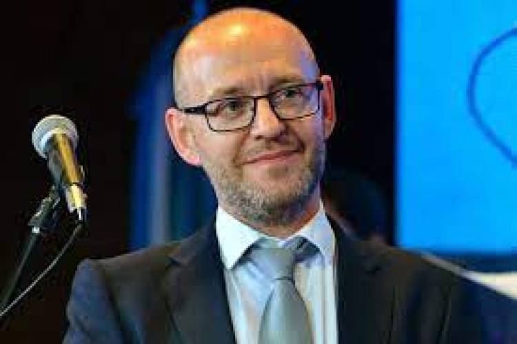 “La Provincia está ordenada, saneada, cuenta con recursos” 