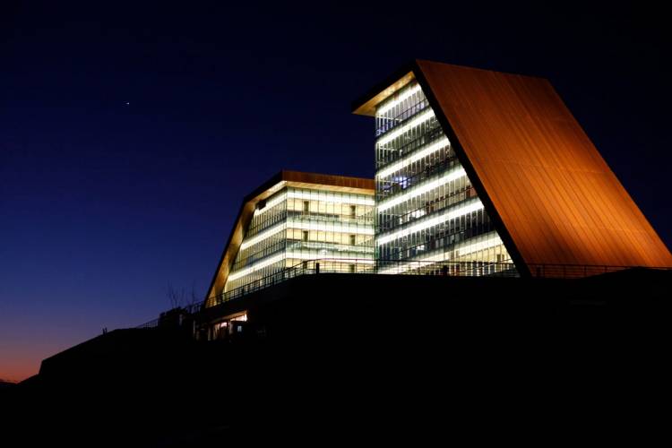 La administración pública cobrará el martes 31 de octubre 