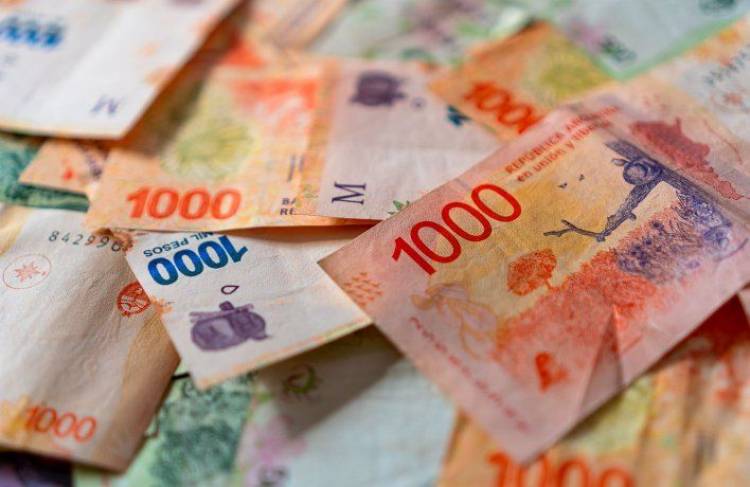 Cuáles son los 10 gremios que ya acordaron aumentos  por inflación 