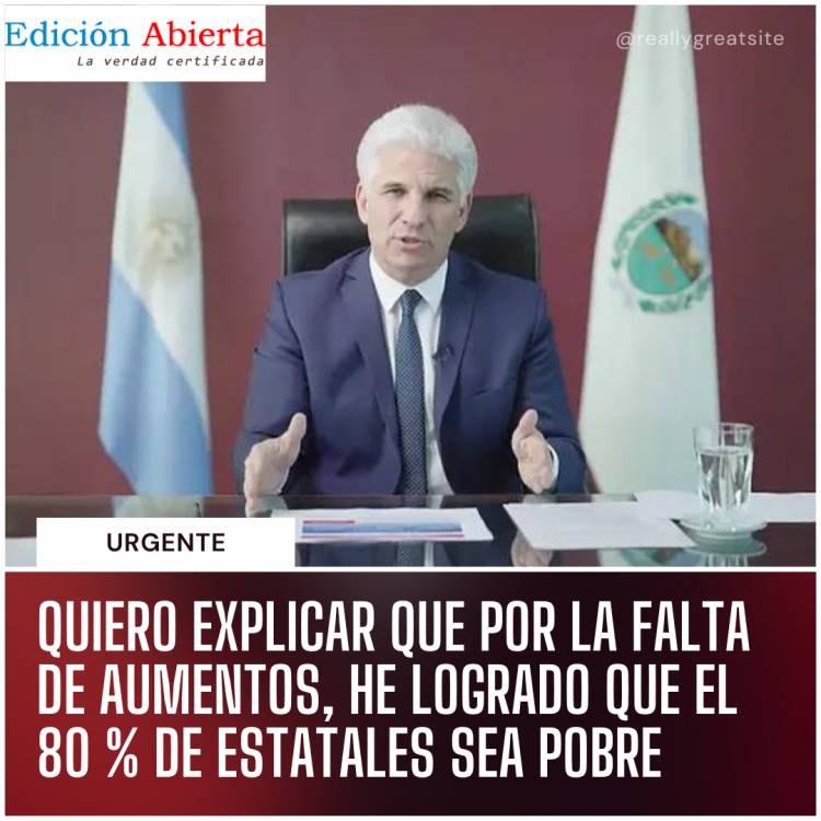 50 Intendentes irán a la Justicia para que el Pacto de La Toma sea repuesto .La dignidad de los empleados Municipales en juego