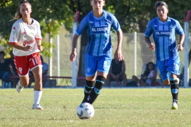 Alberto Rodríguez SAA se refugia en San Luis Fútbol Club y en el Diario para hacer política .El PJ por ahora navega . Está yendo sobre los errores de la gestión actual .