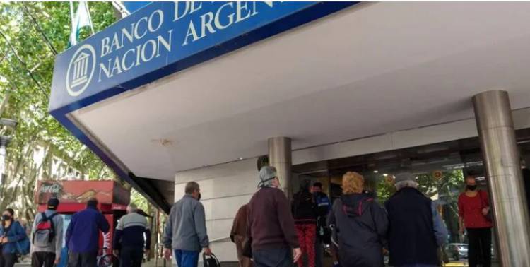 Cuánto cobrarán los jubilados en abril con la nueva fórmula del Gobierno Nacional que pretende llevar adelante.