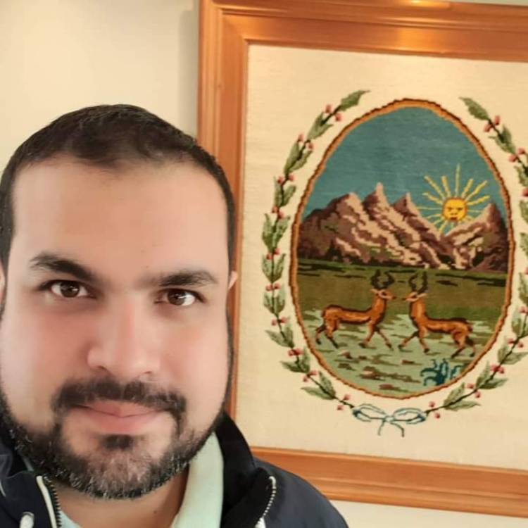 Asume Esteban Rodríguez en Hacienda de La Toma.Cuidadosos movimientos para sumar política .