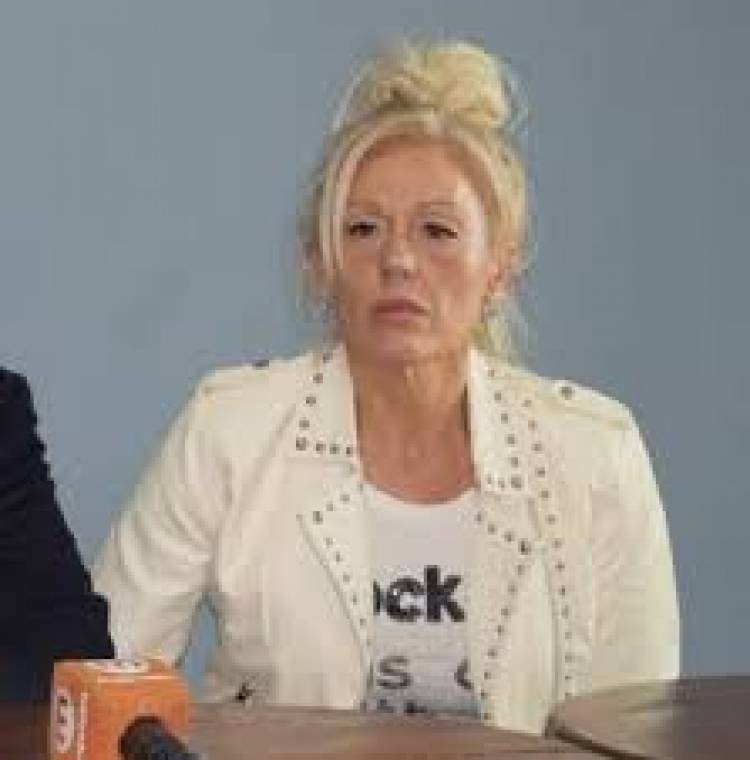 El Colegio de Abogados de Mercedes , analiza un amparo por denegación de Justicia. Reunión clave este viernes entre el Superior Tribunal y el Gobernador.