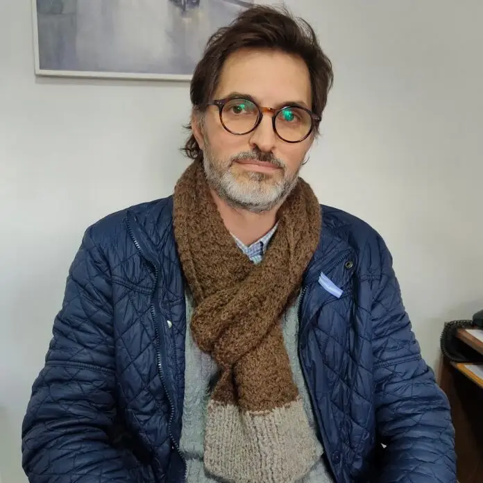 Cordido:La gestión de Hissa se hace agua.Es nula.No usan la cabeza.No recaudan porque les falta cabeza .Solo subir el tope con Edesal triplicaria la recaudación 