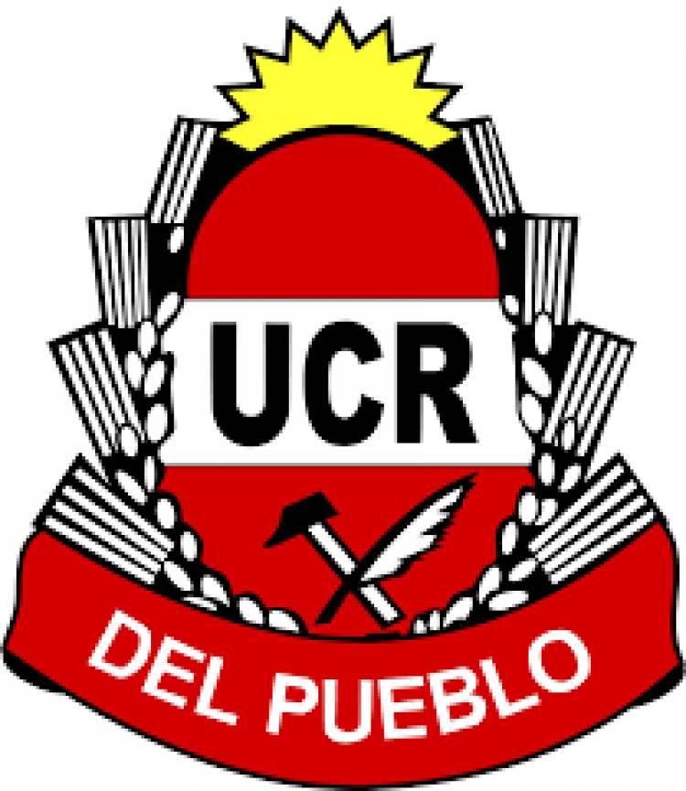Ley Bases: La UCR logró que la protesta sindical, sea causal de despido. Fue condición para firmar el dictamen.