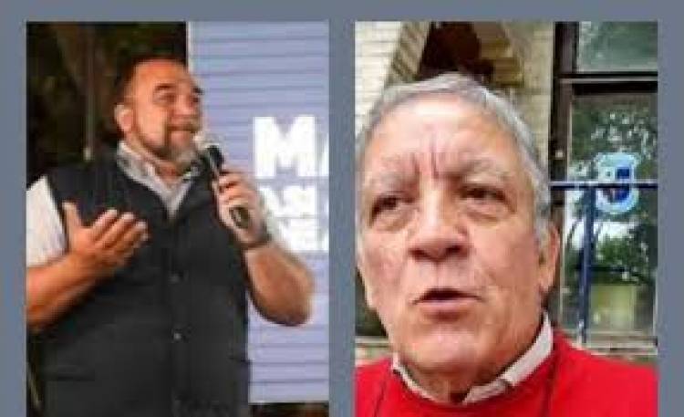 Frontera acordó con Sindicato pagar aguinaldo este viernes 14. Amplias negociaciones  de paritaria .Martes pagan productividades