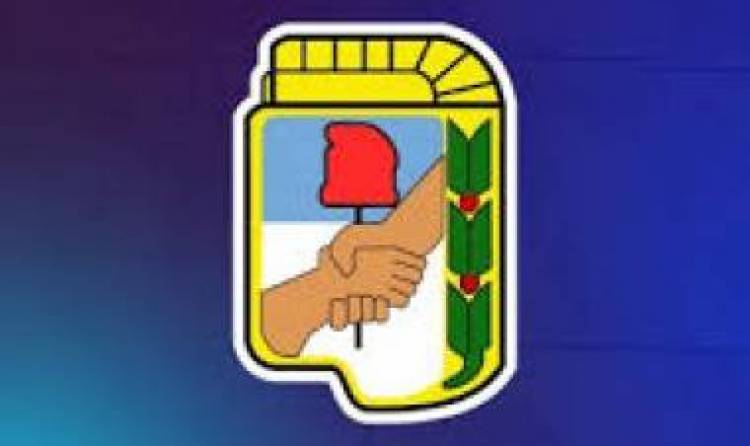 El Tribunal de Disciplina del PJ discutido por falta de reglamento.La nulidad articulada por Frontera y los Diputados expulsados sin derecho a defensa es una falta grave