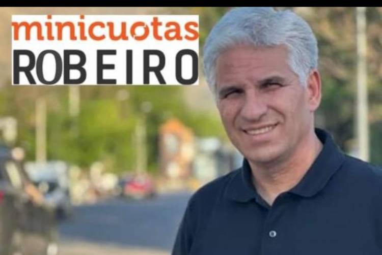 Según la UCA,Poggi duplicó la pobreza y la indigencia en San Luis .260 mil pobres y 50 mil indigentes hay hoy.