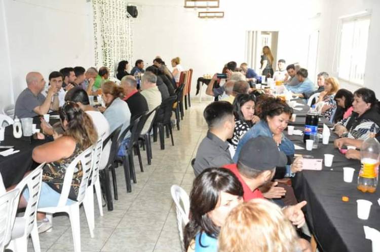 Abdala" si llego a Gobernador, seré el mejor de la historia.Poggi me hizo echar del PRO , terminó en el PRO y se colgó de MILEI.Es él el TRANFUGA político.Los conozco a todos.Adolfo me apoya y parte del PJ también que me puede llevar como Candidato.Voy a hablar con Maxi y con Negri también.