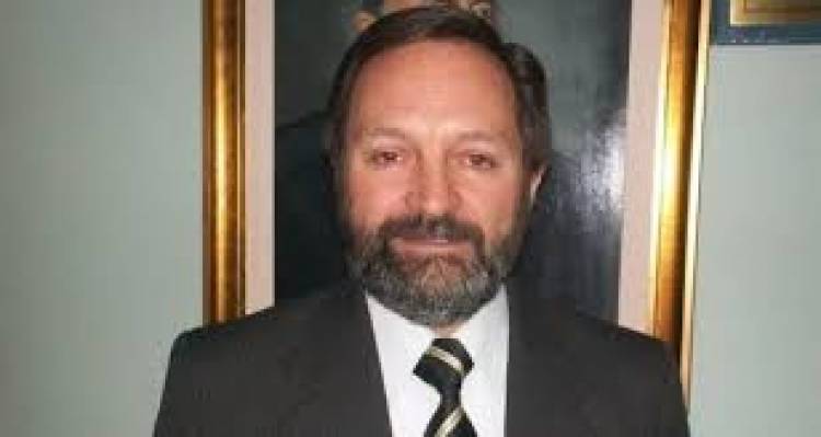 Identidad UCR : durísima critica al HCD San Luis .Degradante e improvisación 