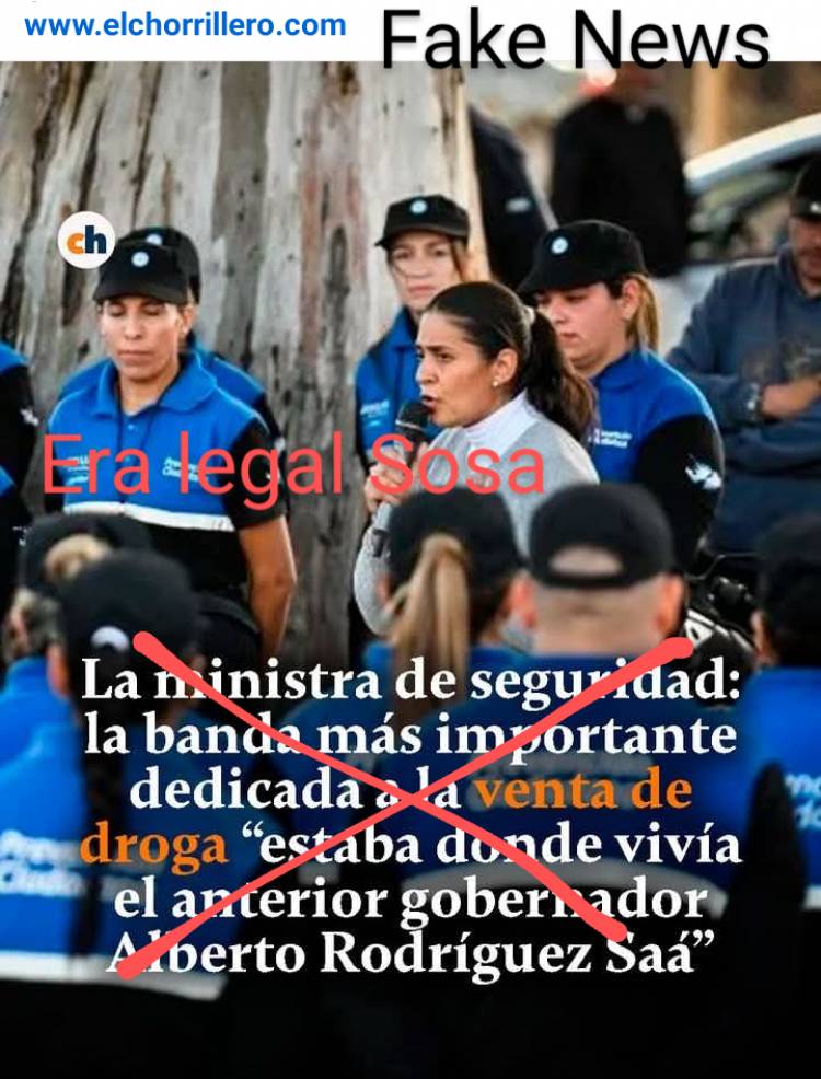 La Ministra Sosa en ridículo. La plantación más grande, de cannabis era legal , habilitada para producir aceites medicinales y cremas. No pega una. Lo había ensuciado hasta él Alberto .