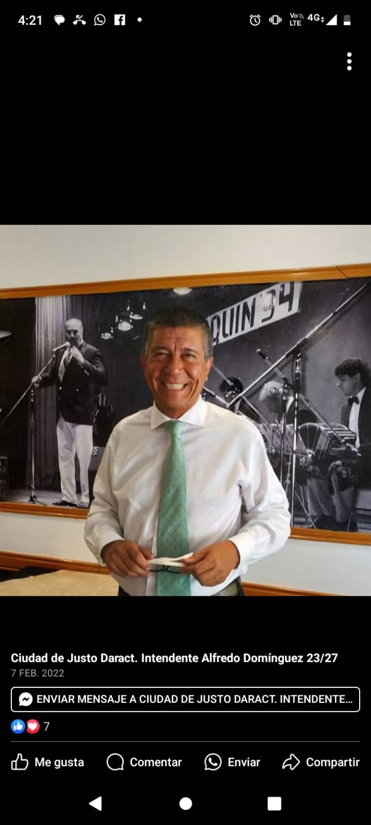 El Negro Domínguez completo.Bono de 350 mil y caja navideña 