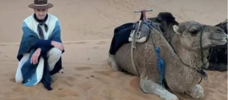 RIGAU: los que se se tienen que esconder son los que roban. Lo mío es genuino, Bazla cínico 