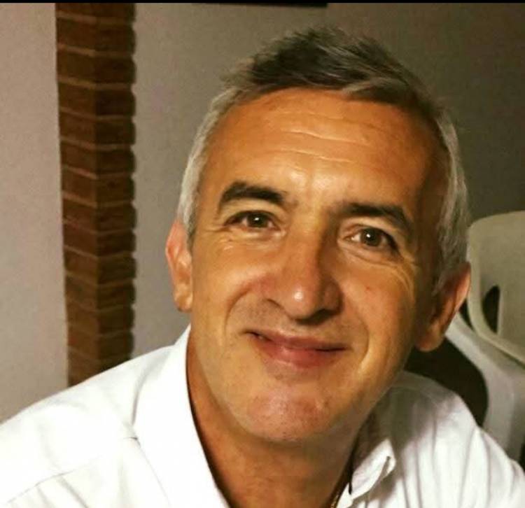 El PD rompió con POGGI.Quiroga dijo que Poggi quiere volver al PJ con Adolfo. El PD jugará con Milei. Que posición tendrán los Arancibia y Chiatti??