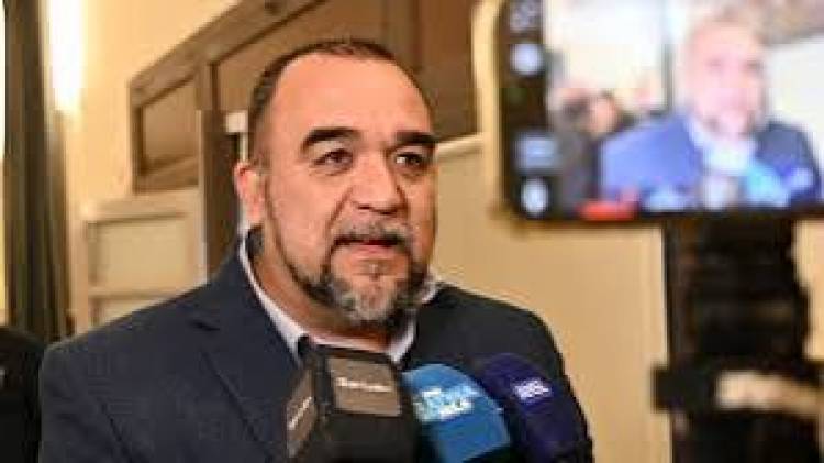 Frontera volvió a pagar 4 días antes que la Provincia. Lógica de la realidad que debería ser imitada .Sanas finanzas que lo permiten .