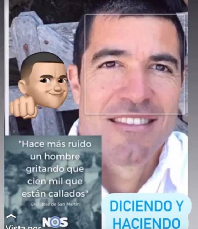 Olivera: Gobierno reincorporó los que echó por certificados truchos. Una burla a la sociedad .