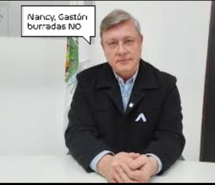 Silvestri: es una burrada la ordenanza Sosa-Hissa contra los lavacoches .Violenta la Constitución y él ordenamiento jurídico .Fue parada a su tratamiento.