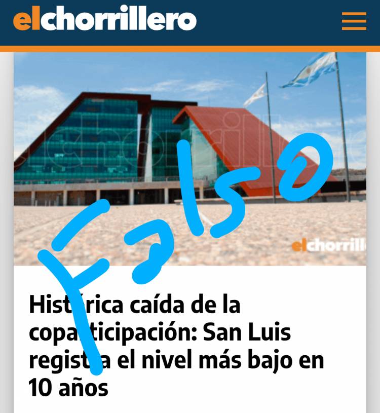 Poggi invitó en secreto a Intendentes amigos para él martes,  para hablar del presupuesto 2026, que será igual, para él zonzaje.Via libre habrá.El Plan platita, sigue en marcha 