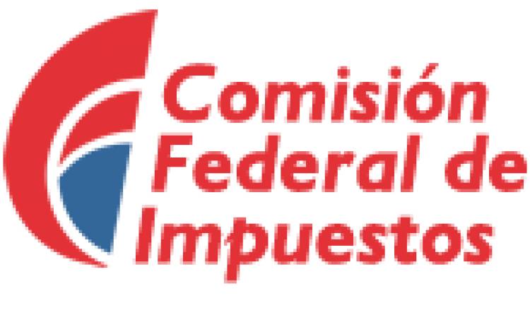 852 mil millones lleva recibido San Luis de Nación,  en Coparticipación. Está a un poco menos de 50 mil millones que el año 2024. Ya es casi él triple de 2023