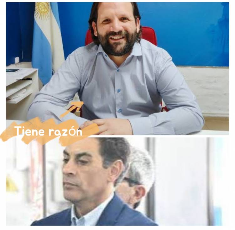 Russo"Hissa ha subido el 596 por ciento las tasas y SUBVALUA él presupuesto 2026, aprobado por mayoría.Sanchez sigue cercenando la Libertad de Expresión.No fue nadie a defenderlo .El oficialismo Lee y levanta la mano 