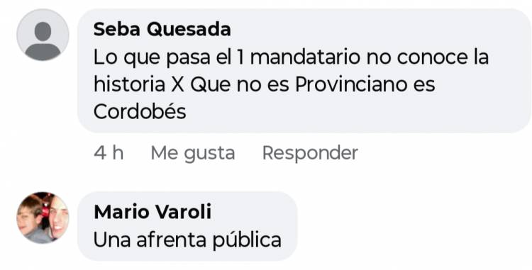 CAPS de Villa Celestina .Cuestionan el cambio de nombre del Dr Jorge Bruno familiares y los vecinos . Polémica innecesaria por política  y una lavada de cara .