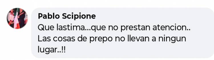CAPS de Villa Celestina .Cuestionan el cambio de nombre del Dr Jorge Bruno familiares y los vecinos . Polémica innecesaria por política  y una lavada de cara .