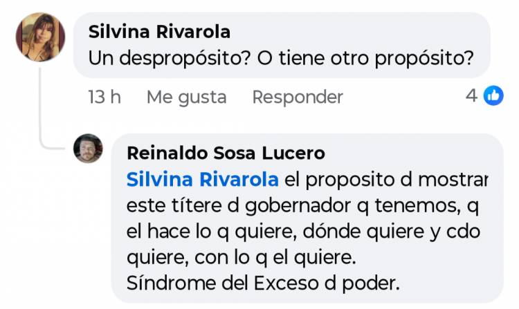 CAPS de Villa Celestina .Cuestionan el cambio de nombre del Dr Jorge Bruno familiares y los vecinos . Polémica innecesaria por política  y una lavada de cara .