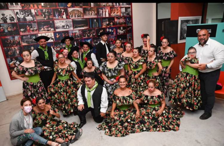 El Maxismo tiene él 43 por ciento de intención de voto.Como miden sus alfiles .La imagen de Frontera de 56 por ciento  positiva de mantiene.