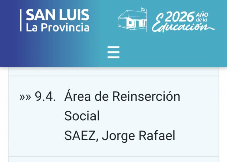 Marcha Santa Rosa.Los Ministros responsables de Poggi de la libertad y control del femicida Ponce. Postiguillo y su ignorancia .