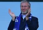 FÚTBOL: El dueño del Chelsea en problemas