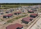 Cómo serán las nuevas viviendas de Balde y Alto Pencoso