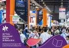 46ª Feria Internacional del Libro en Buenos Aires