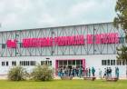 Más de 2500 inscriptos en el segundo semestre de la UPrO