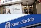 El NACION toma las sucursales del Supervielle .Cuales y donde ? 