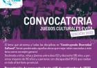 Juegos Culturales Evita: Construyendo Diversidad Cultural