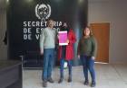 POLÍTICA HABITACIONAL: más familias tienen sus escrituras
