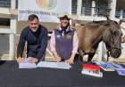 La Rural San Luis y una campaña sanitaria contra la AIE
