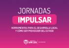 Un espacio de formación para el desarrollo productivo