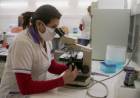 LA PUNILLA: detectaron un caso de triquinosis 