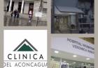Encuesta :cual es la mejor de Clínica de Villa Mercedes privada . Que opina del Policlínico de San Luis y si es mejor que lo Privado 