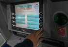 MÁS CAJEROS AUTOMÁTICOS EN EL INTERIOR PROVINCIAL
