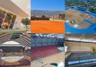 BINACIONALES 2022: "LOS JUEGOS DE TODOS”