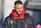 River confirmó que hará pretemporada en San Luis en Potrero con amistosos 