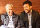 Poggi,Cacace y Bachey en contra de que 7 mil Puntanos puedan jubilarse.No dieron quórum 
