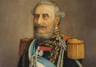 A  226 AÑOS DEL NATALICIO DE JUAN ESTEBAN PEDERNERA
