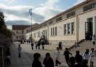 CICLO LECTIVO 2023: 125.000 ALUMNOS, 684 ESCUELAS