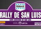 RALLY ARGENTINO: suspenden la 2° fecha en Carpintería